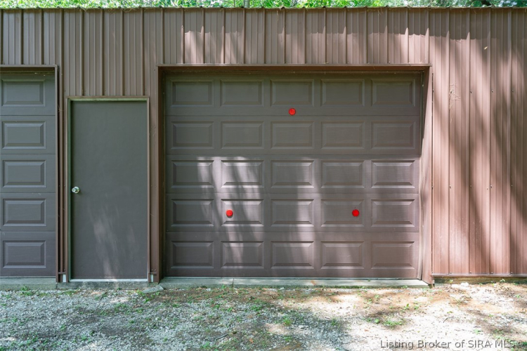 Listing Image 81