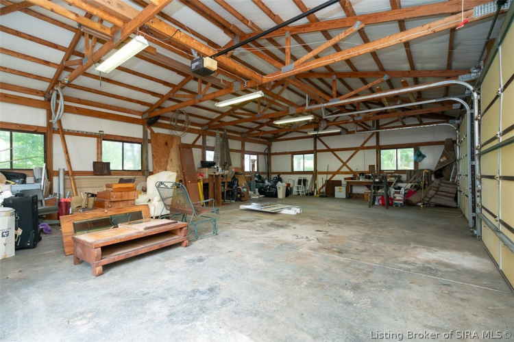 Listing Image 83