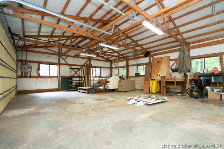 Listing Image 84