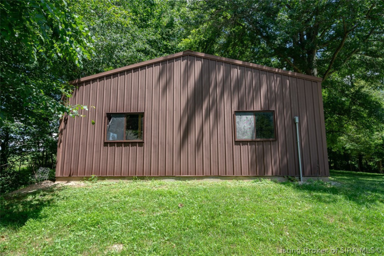 Listing Image 86