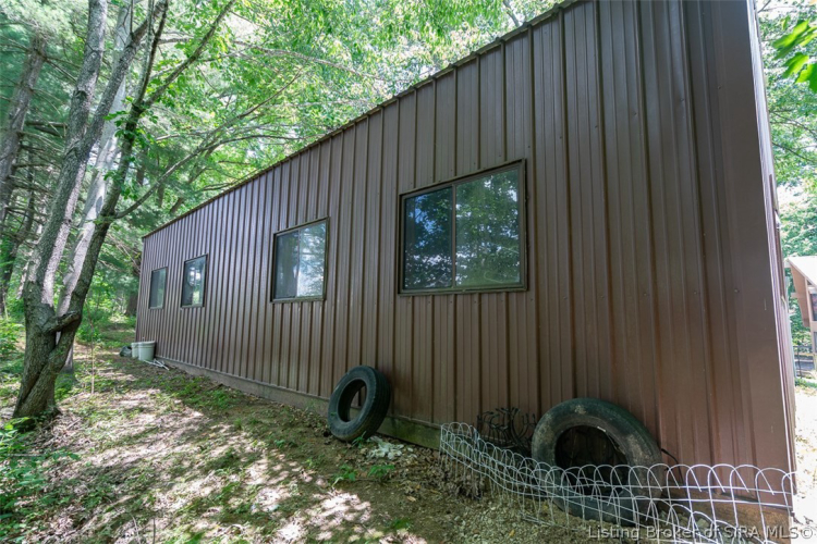 Listing Image 87
