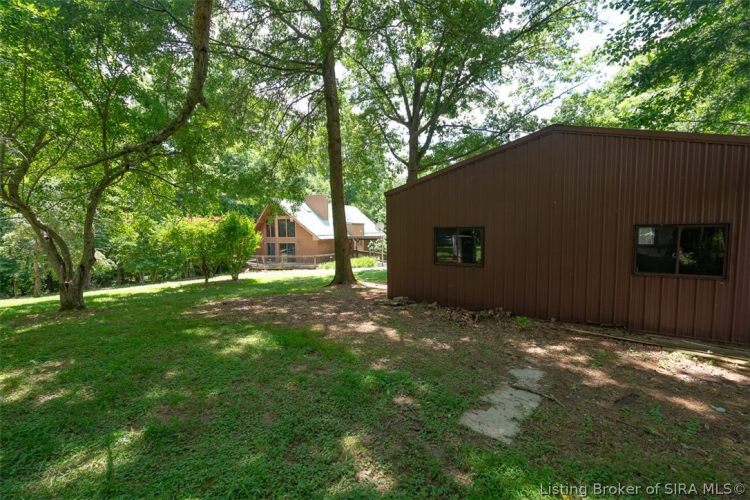 Listing Image 88