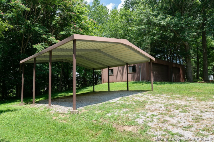Listing Image 89