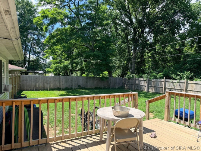 Listing Image 13