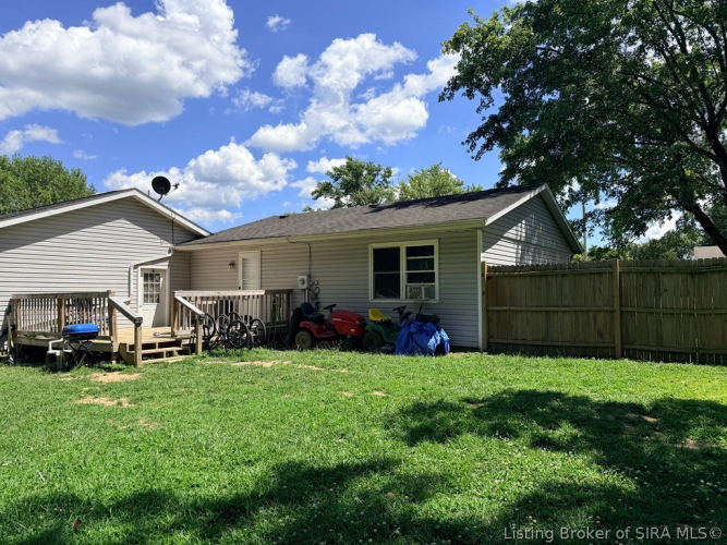Listing Image 15