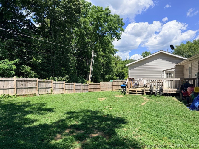 Listing Image 17