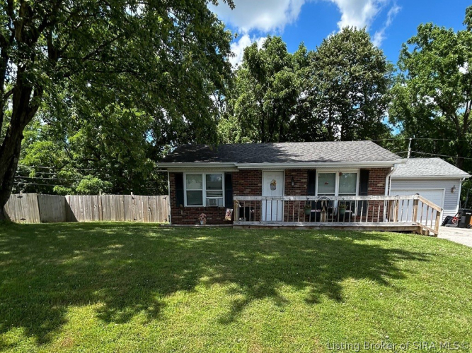 Listing Image 19