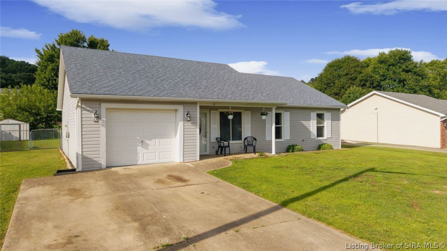 Listing Image 2