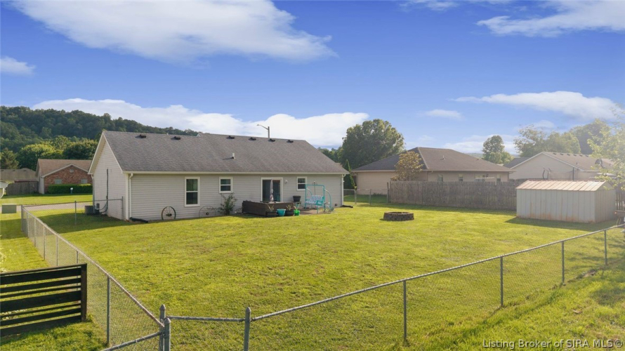 Listing Image 21