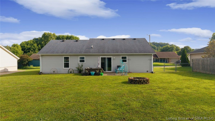 Listing Image 22