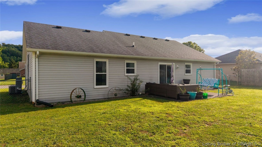 Listing Image 23