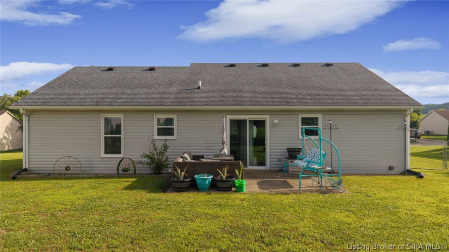 Listing Image 24
