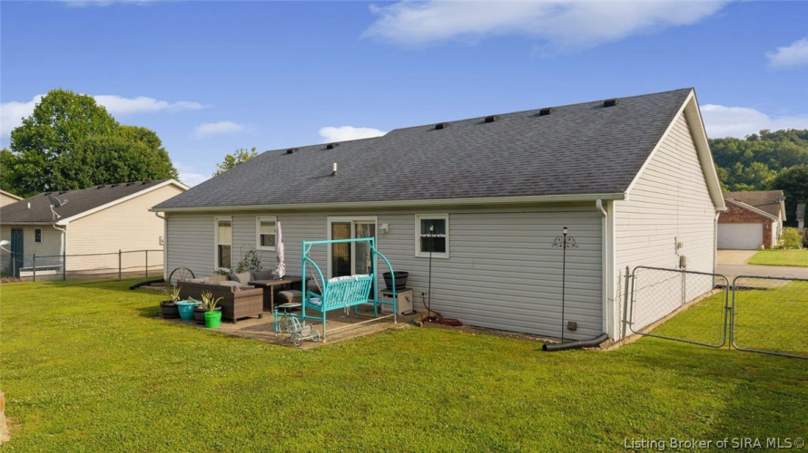 Listing Image 25