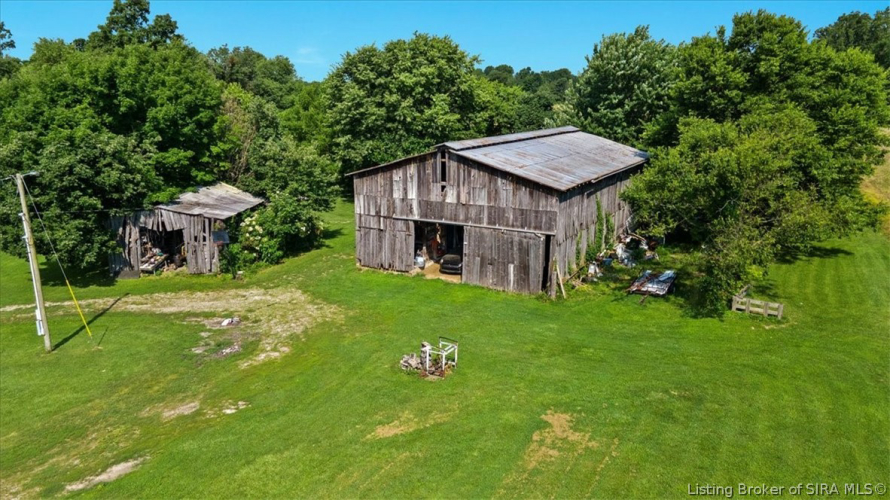 Listing Image 12