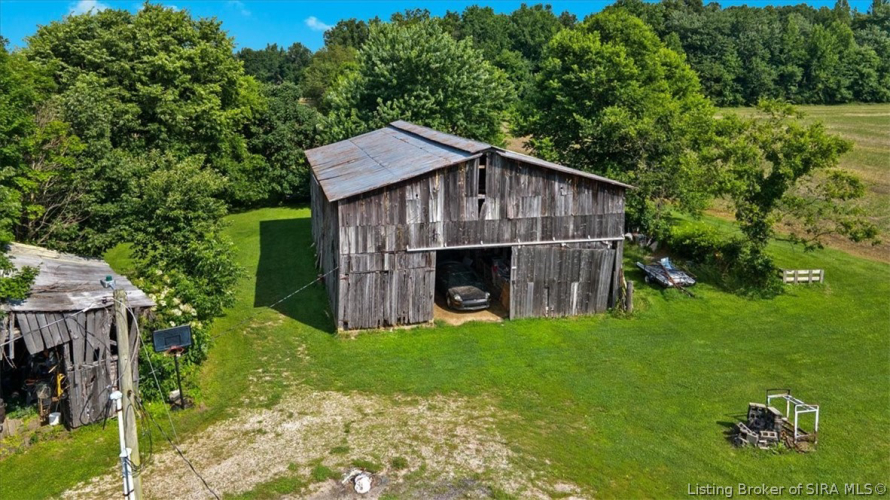 Listing Image 13