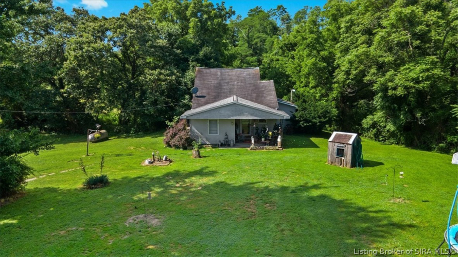 Listing Image 14