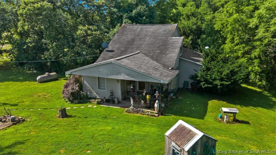 Listing Image 15