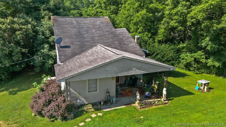 Listing Image 16