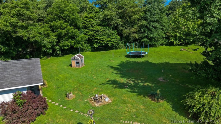 Listing Image 17