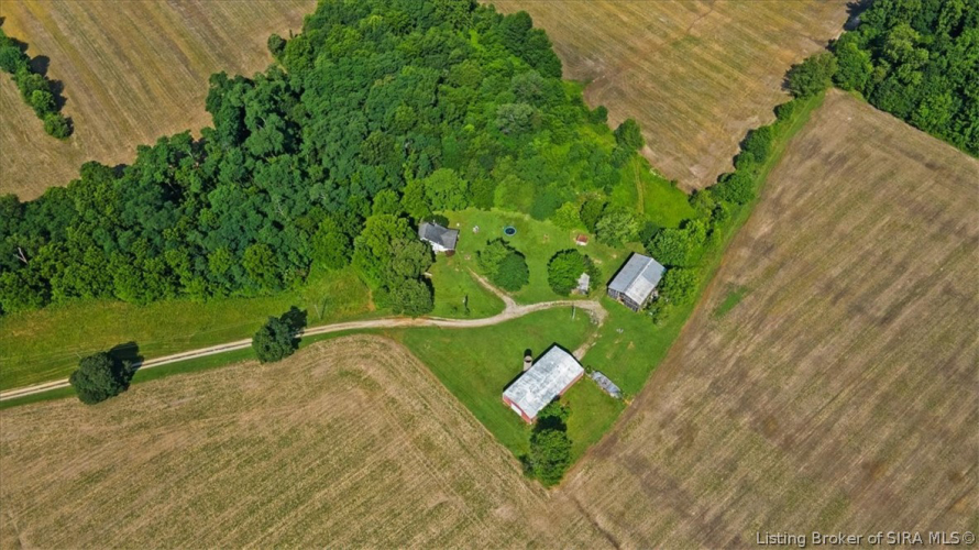 Listing Image 23