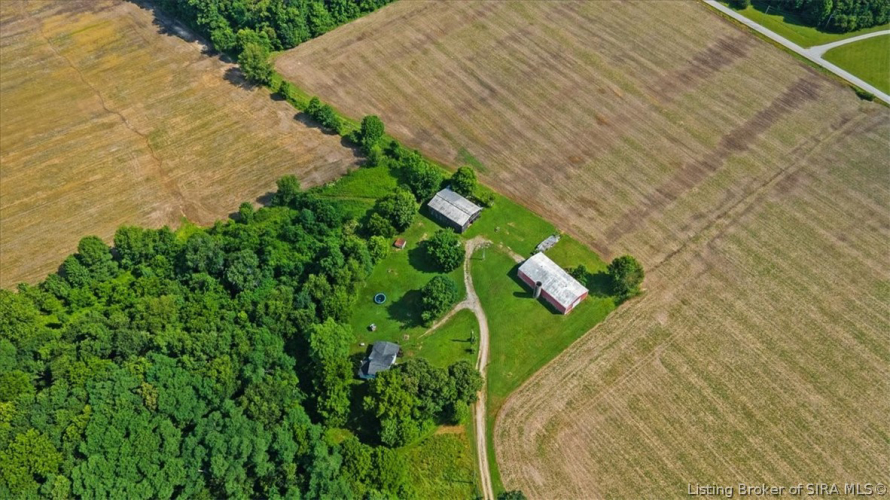 Listing Image 24