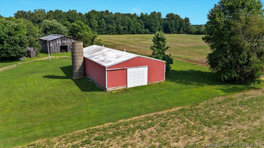 Listing Image 10