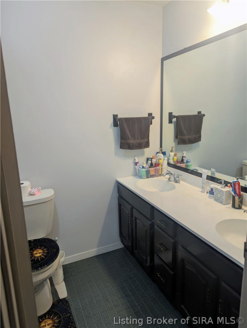 Listing Image 23