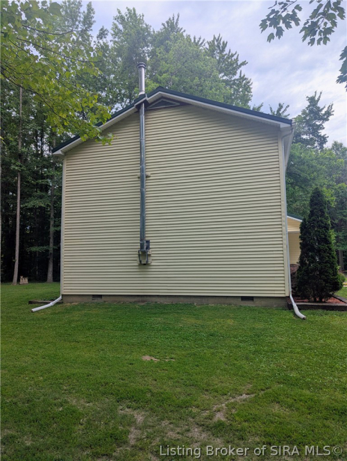 Listing Image 31