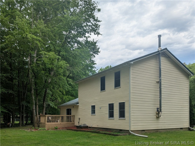 Listing Image 32