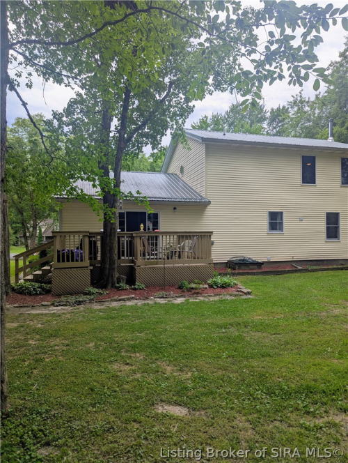 Listing Image 33