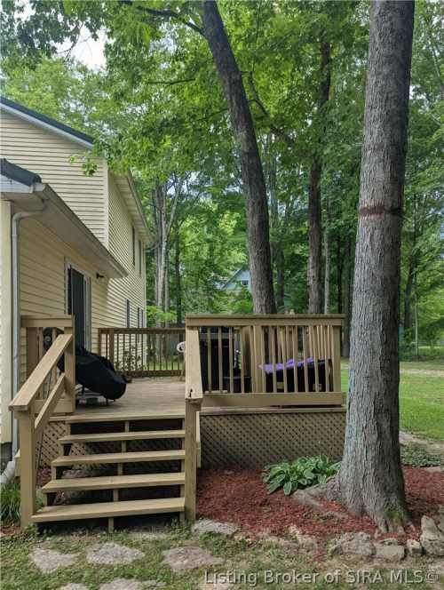 Listing Image 34