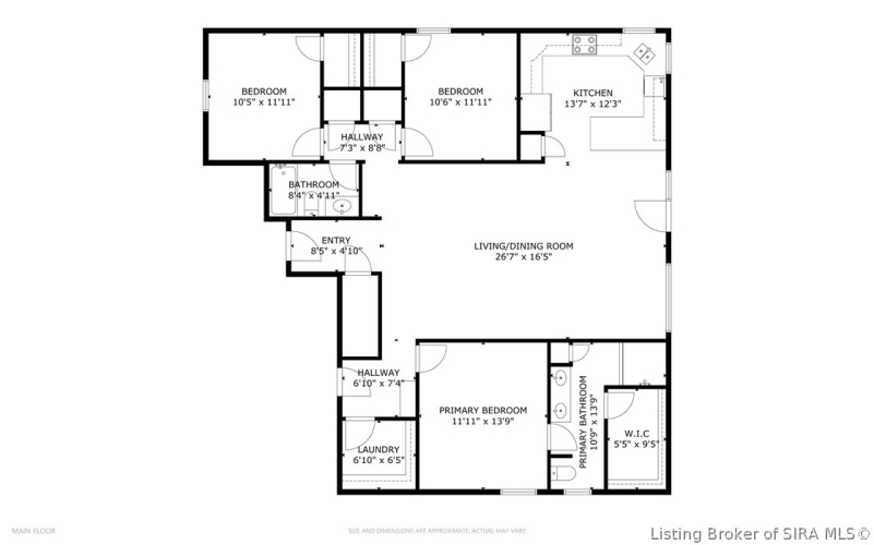 Listing Image 3