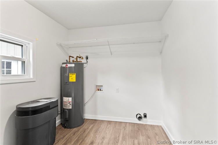 Listing Image 19