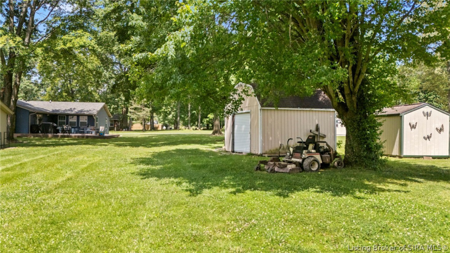 Listing Image 37
