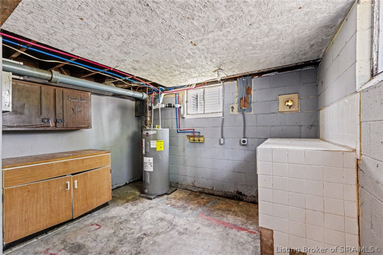 Listing Image 17