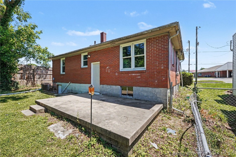 Listing Image 21