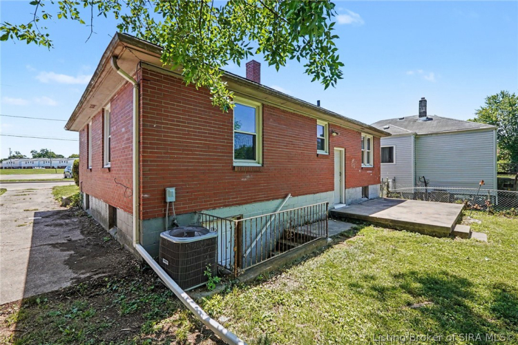 Listing Image 22