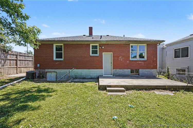 Listing Image 23