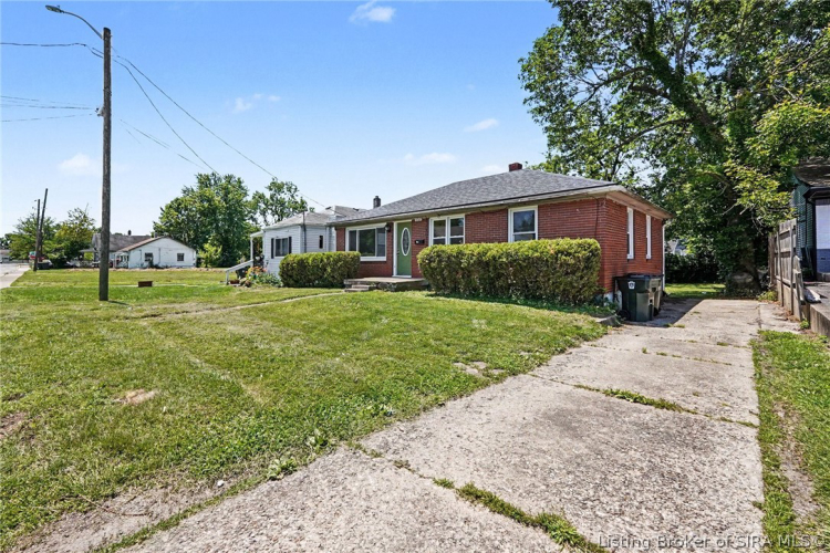 Listing Image 24
