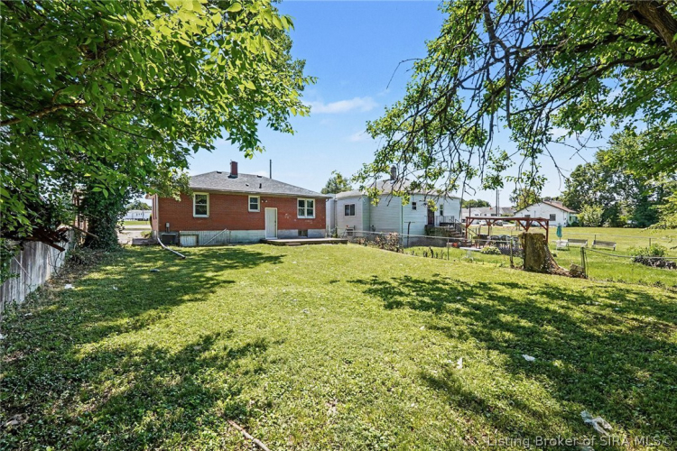 Listing Image 25