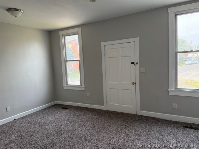 $275000