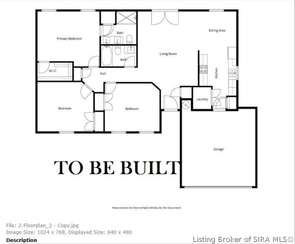 Listing Image 2