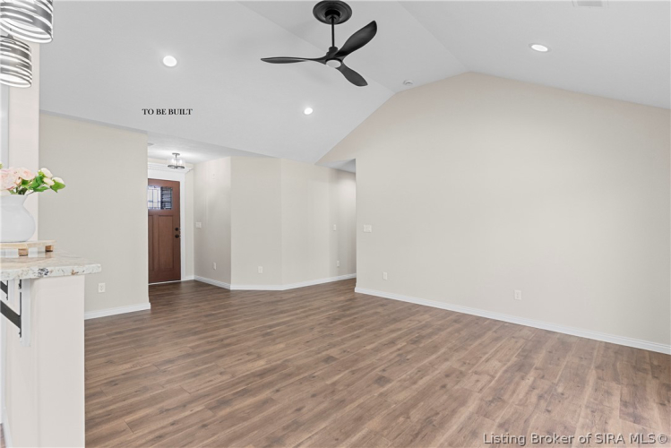 Listing Image 24