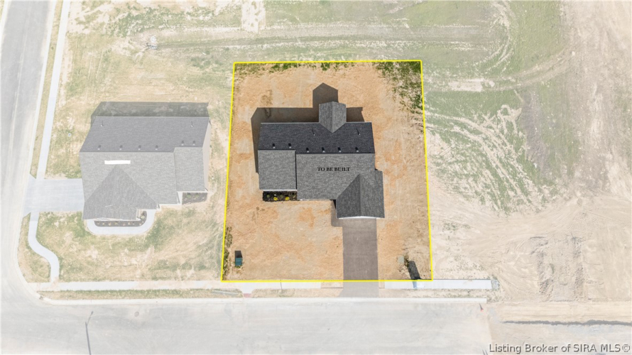 Listing Image 29