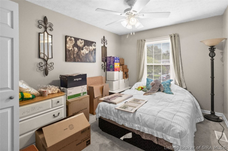Listing Image 18