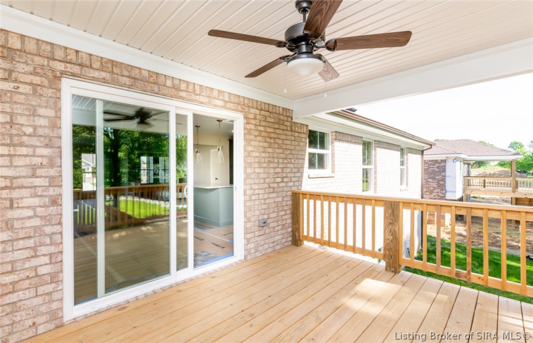 Listing Image 13