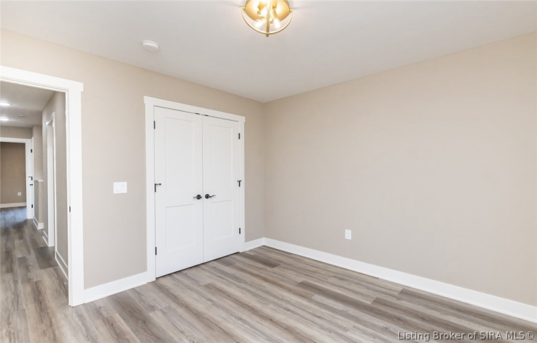 Listing Image 54