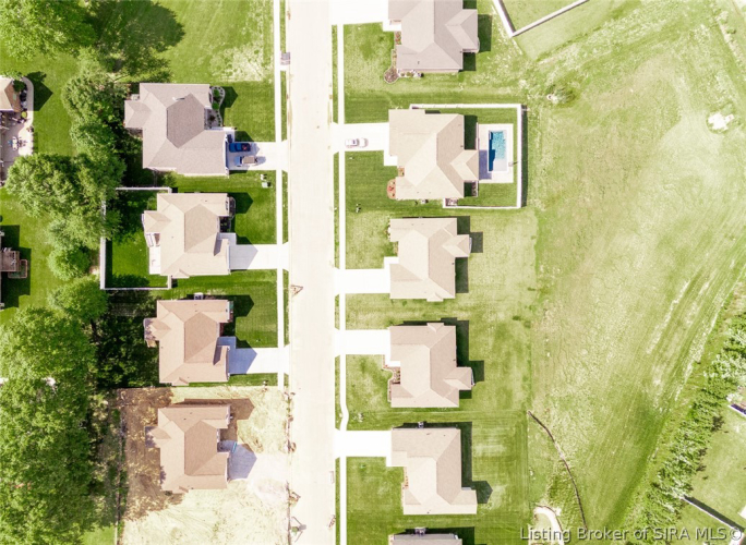 Listing Image 71