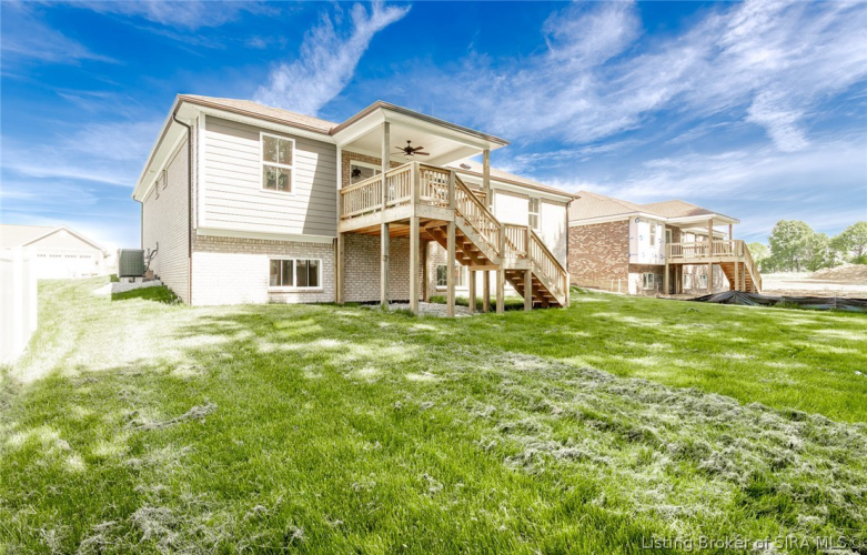 Listing Image 10