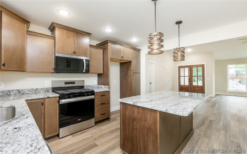 Listing Image 22